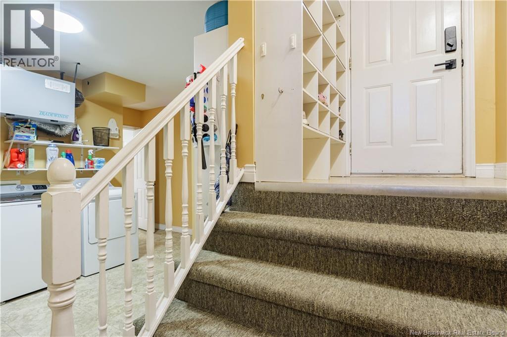 36 Spiro Drive, Fredericton, New Brunswick  E3B 9N4 - Photo 35 - NB125127