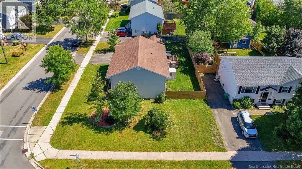 36 Spiro Drive, Fredericton, New Brunswick  E3B 9N4 - Photo 39 - NB125127