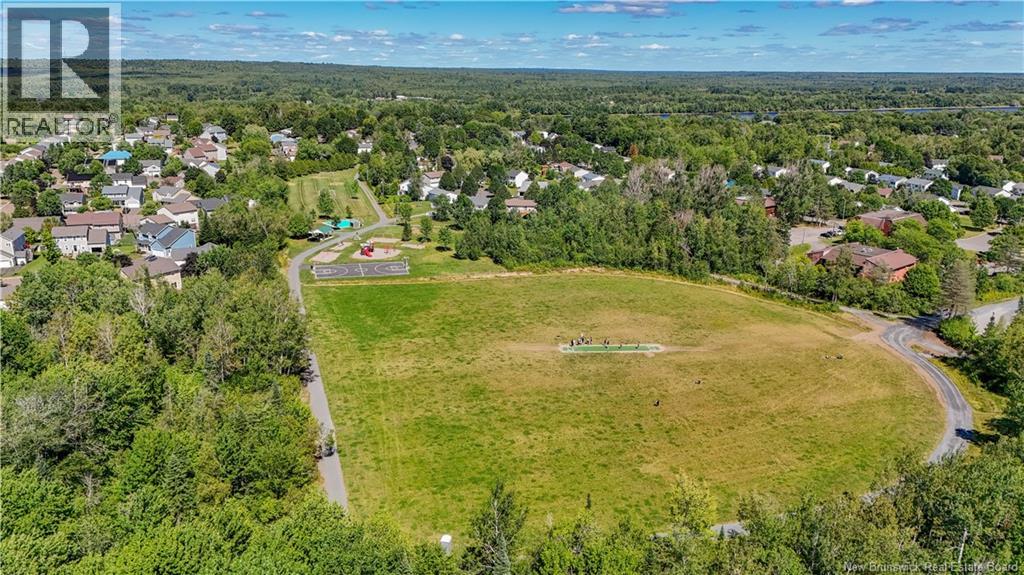 36 Spiro Drive, Fredericton, New Brunswick  E3B 9N4 - Photo 44 - NB125127