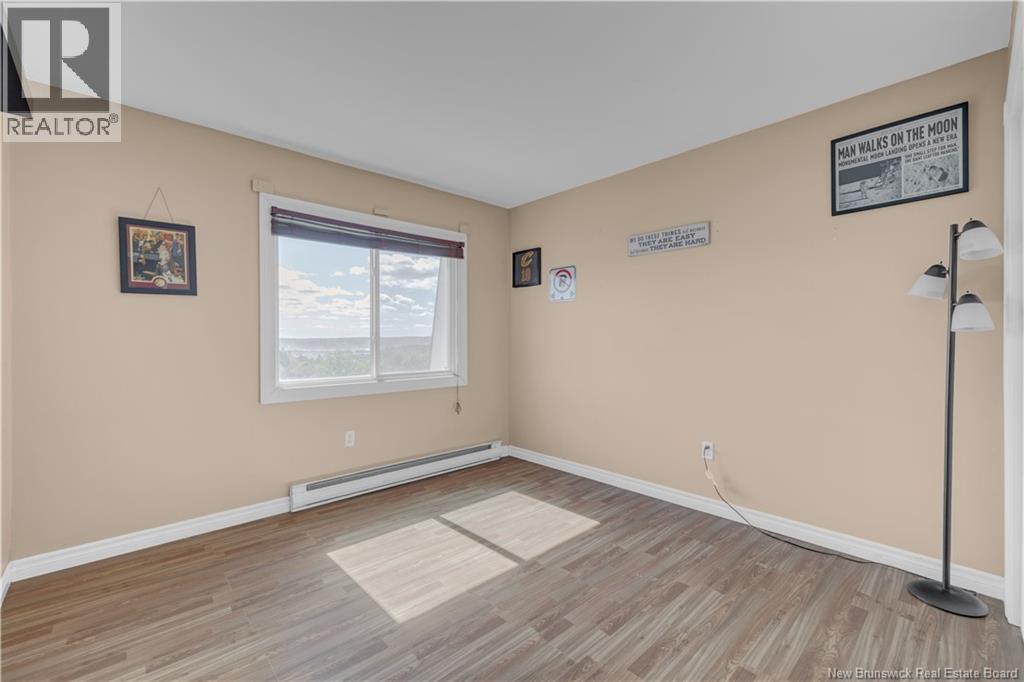 80 Coldbrook Crescent Unit# 11, Saint John, New Brunswick  E2J 3Z4 - Photo 11 - NB125273
