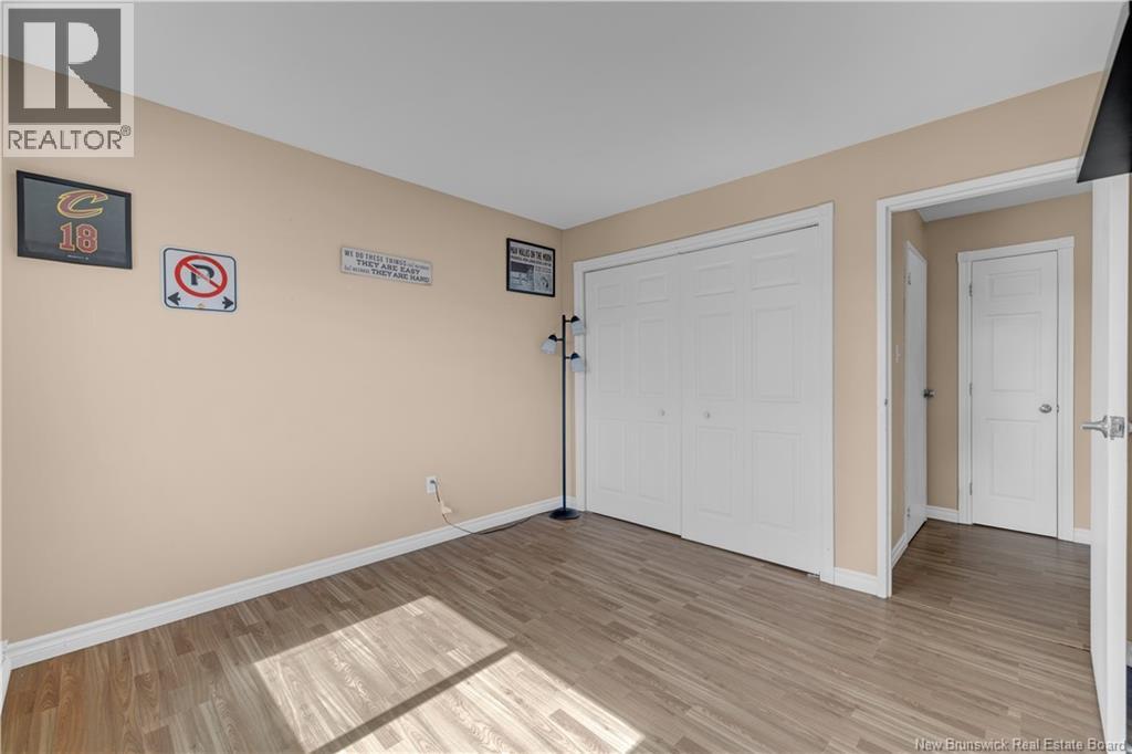 80 Coldbrook Crescent Unit# 11, Saint John, New Brunswick  E2J 3Z4 - Photo 12 - NB125273