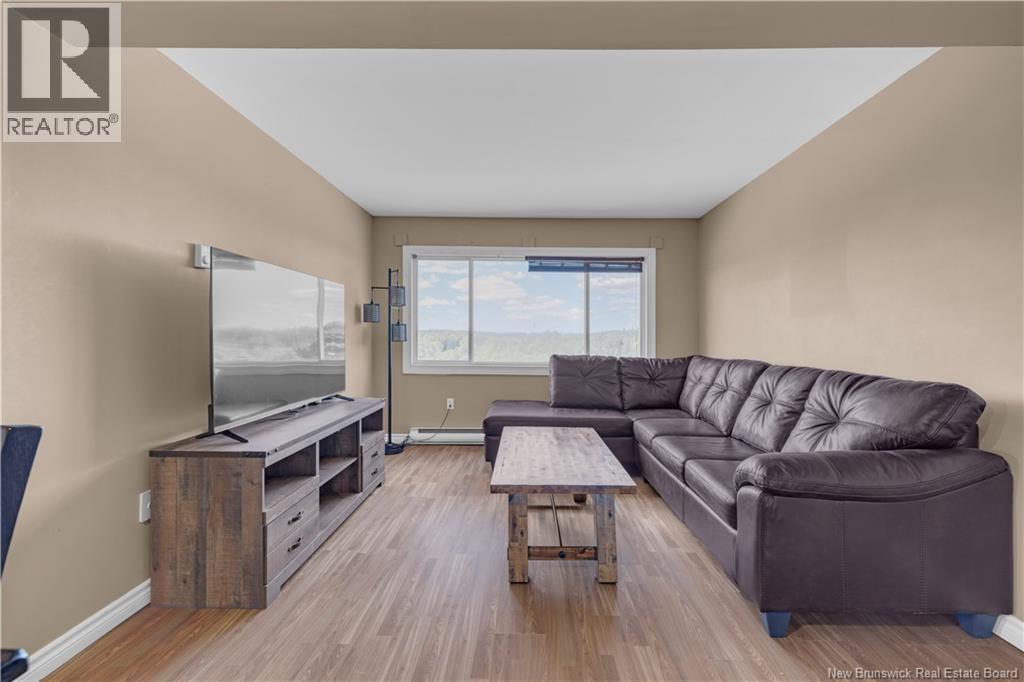 80 Coldbrook Crescent Unit# 11, Saint John, New Brunswick  E2J 3Z4 - Photo 5 - NB125273