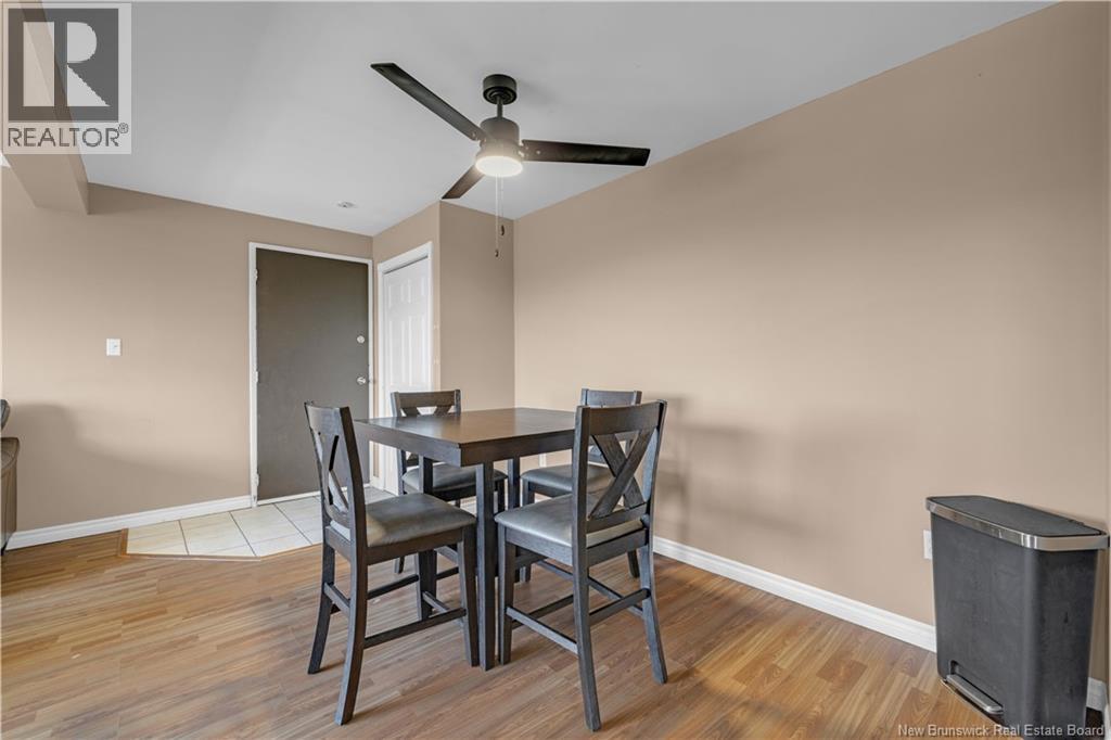 80 Coldbrook Crescent Unit# 11, Saint John, New Brunswick  E2J 3Z4 - Photo 6 - NB125273