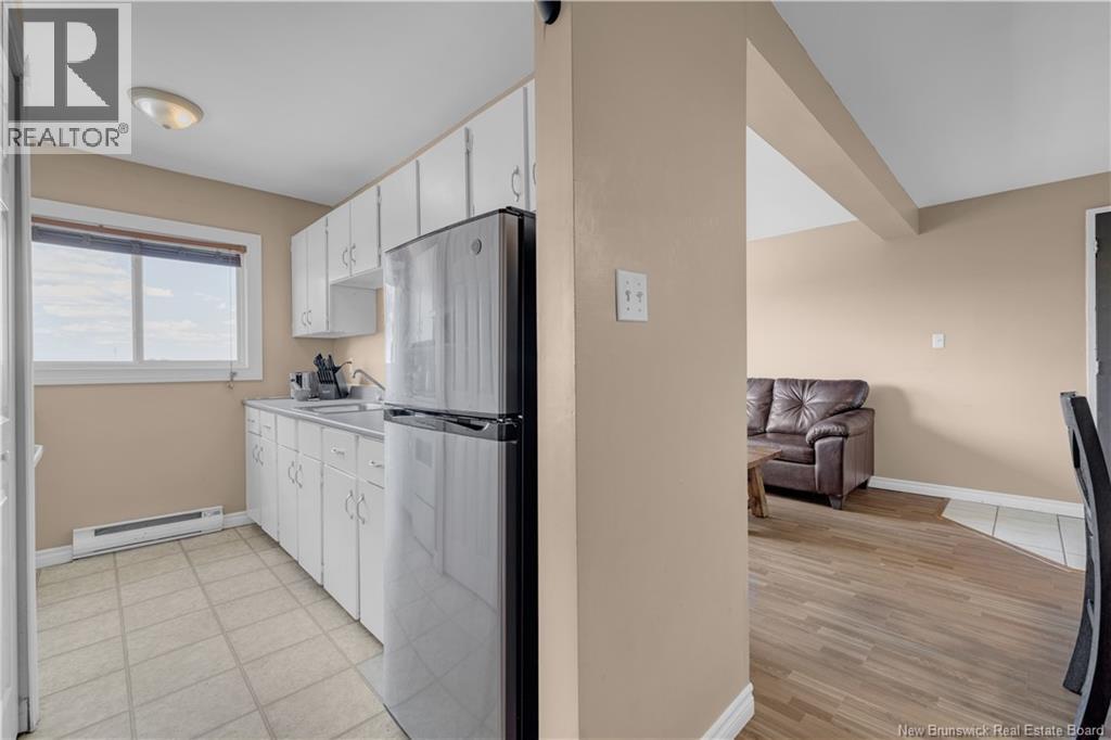 80 Coldbrook Crescent Unit# 11, Saint John, New Brunswick  E2J 3Z4 - Photo 7 - NB125273