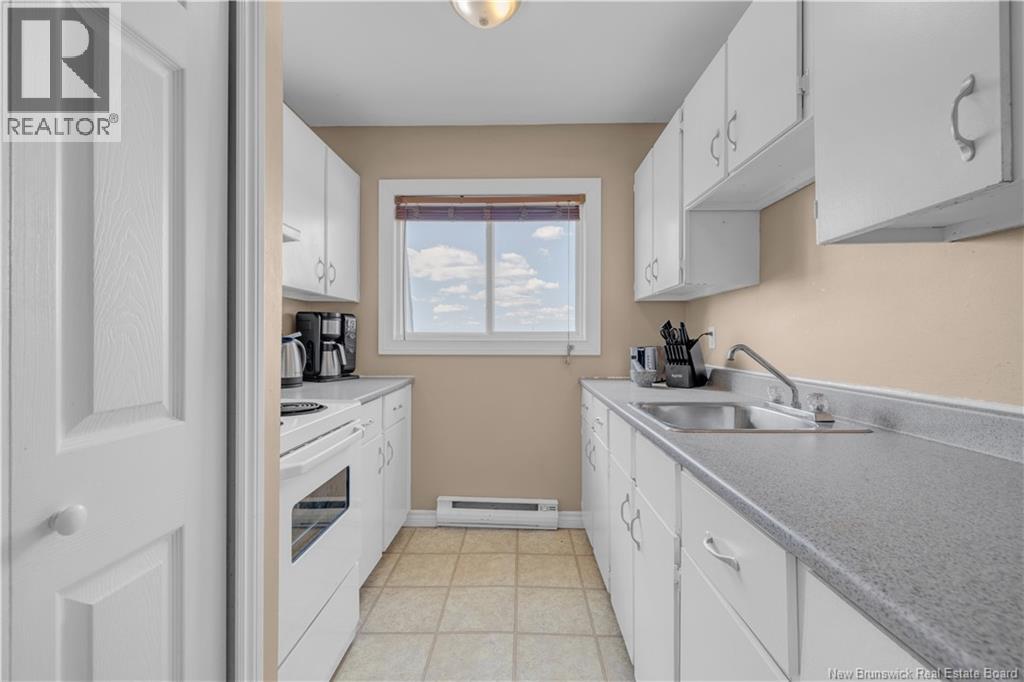 80 Coldbrook Crescent Unit# 11, Saint John, New Brunswick  E2J 3Z4 - Photo 8 - NB125273