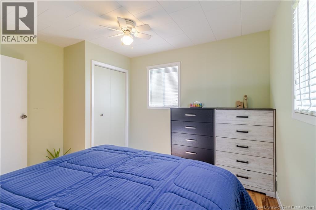 9 Saunders Street, Mcadam, New Brunswick  E6J 1K9 - Photo 18 - NB125234