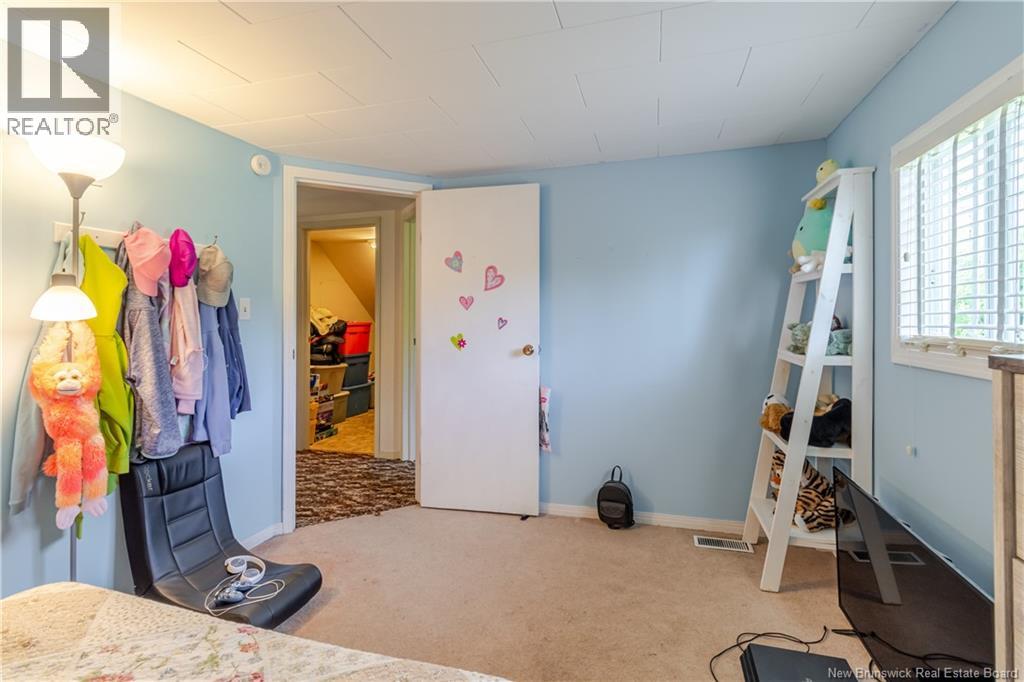9 Saunders Street, Mcadam, New Brunswick  E6J 1K9 - Photo 23 - NB125234