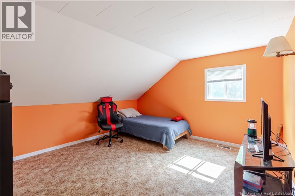 9 Saunders Street, Mcadam, New Brunswick  E6J 1K9 - Photo 24 - NB125234