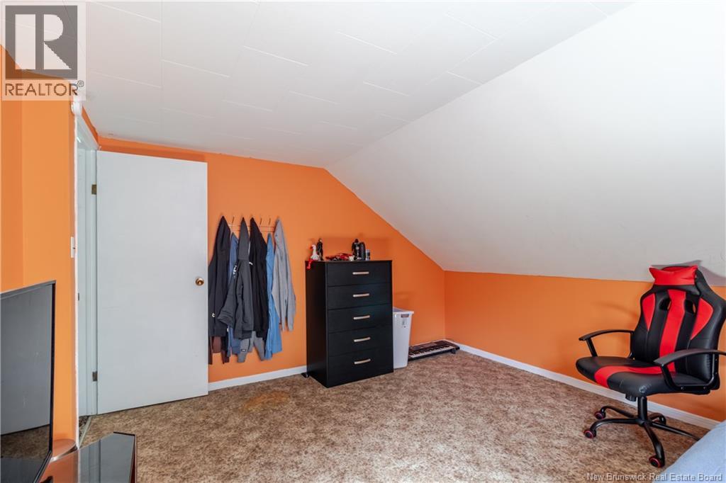 9 Saunders Street, Mcadam, New Brunswick  E6J 1K9 - Photo 25 - NB125234