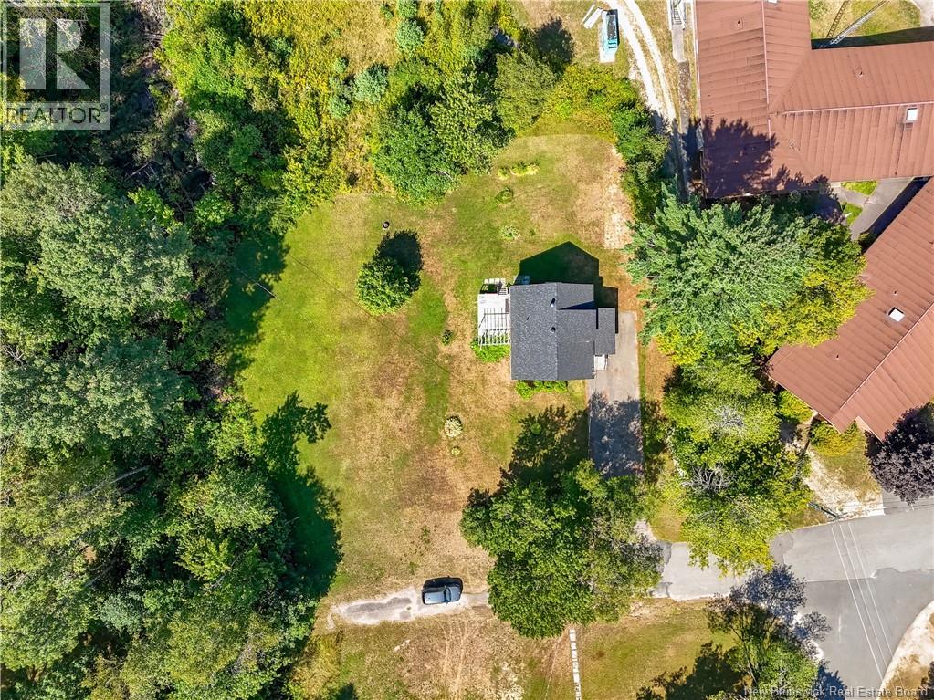 9 Saunders Street, Mcadam, New Brunswick  E6J 1K9 - Photo 38 - NB125234