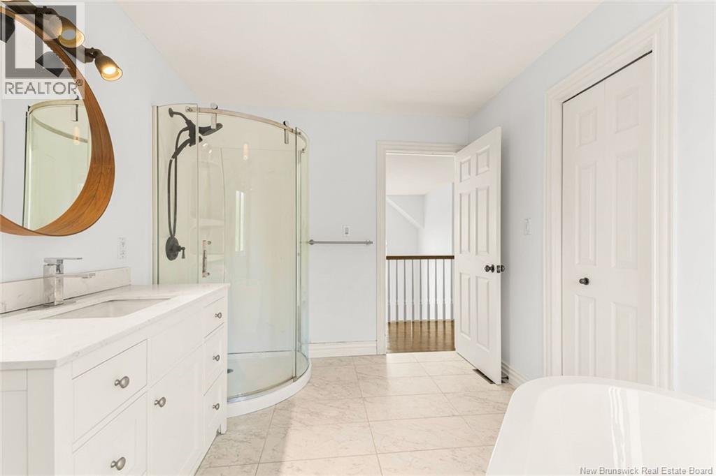 75 Savannah Drive, Moncton, New Brunswick  E1A 0J5 - Photo 22 - NB125112