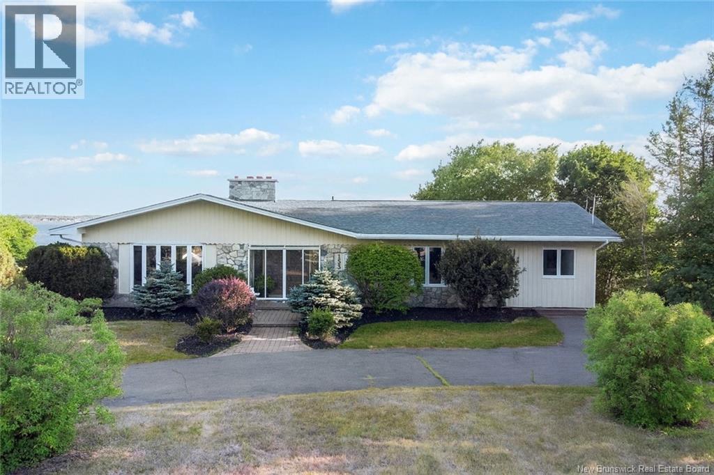 153 Du Couvent Road, Bouctouche, New Brunswick