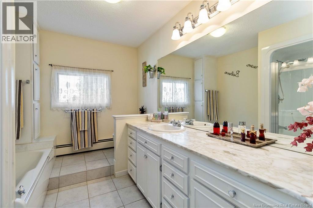 153 Du Couvent Road, Bouctouche, New Brunswick  E4S 3B8 - Photo 21 - NB125227