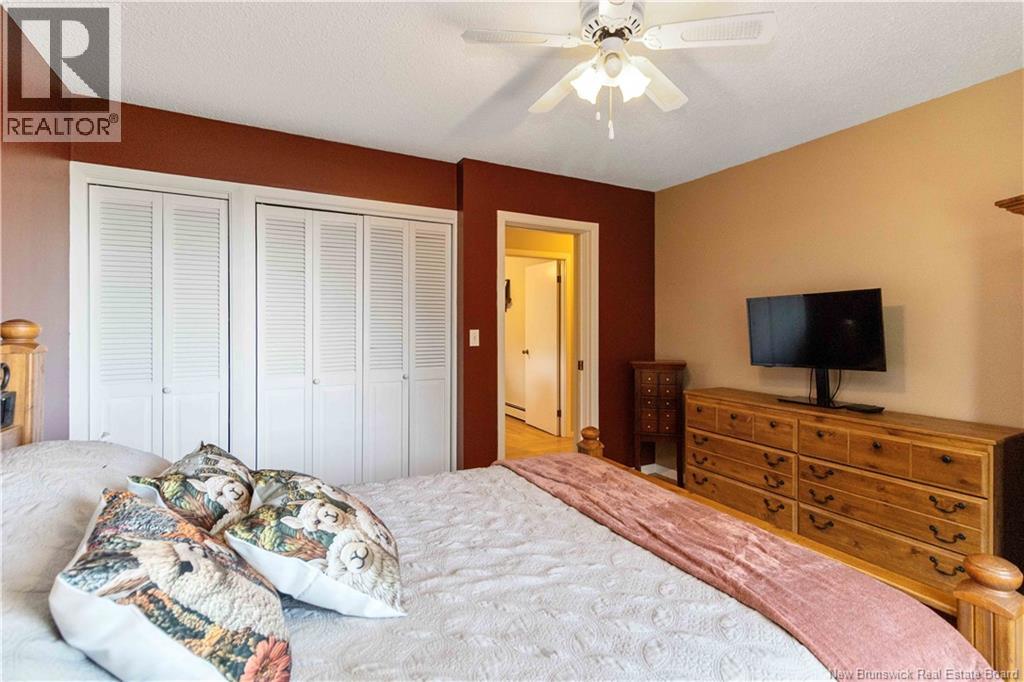 153 Du Couvent Road, Bouctouche, New Brunswick  E4S 3B8 - Photo 24 - NB125227
