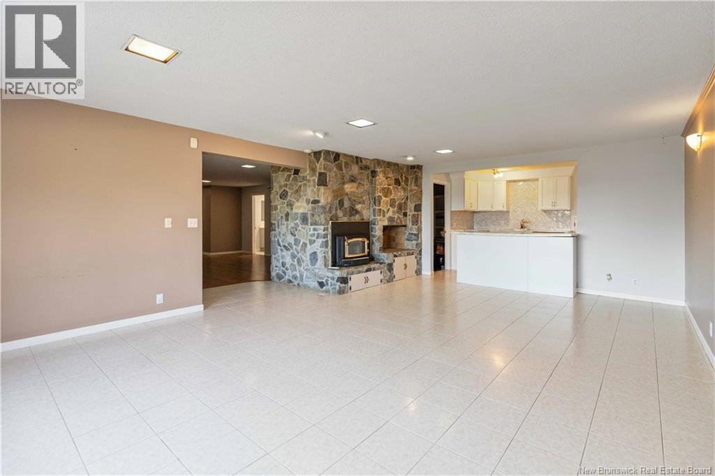 153 Du Couvent Road, Bouctouche, New Brunswick  E4S 3B8 - Photo 32 - NB125227