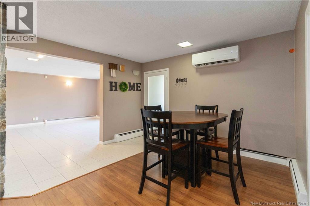 153 Du Couvent Road, Bouctouche, New Brunswick  E4S 3B8 - Photo 33 - NB125227
