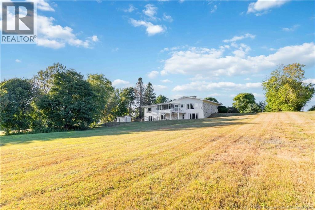 153 Du Couvent Road, Bouctouche, New Brunswick  E4S 3B8 - Photo 44 - NB125227