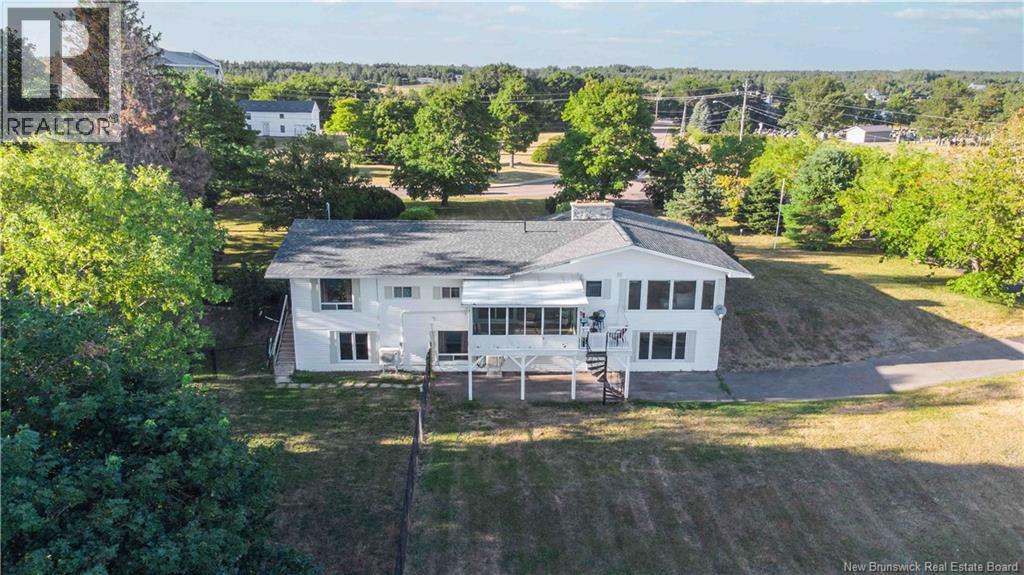 153 Du Couvent Road, Bouctouche, New Brunswick  E4S 3B8 - Photo 45 - NB125227