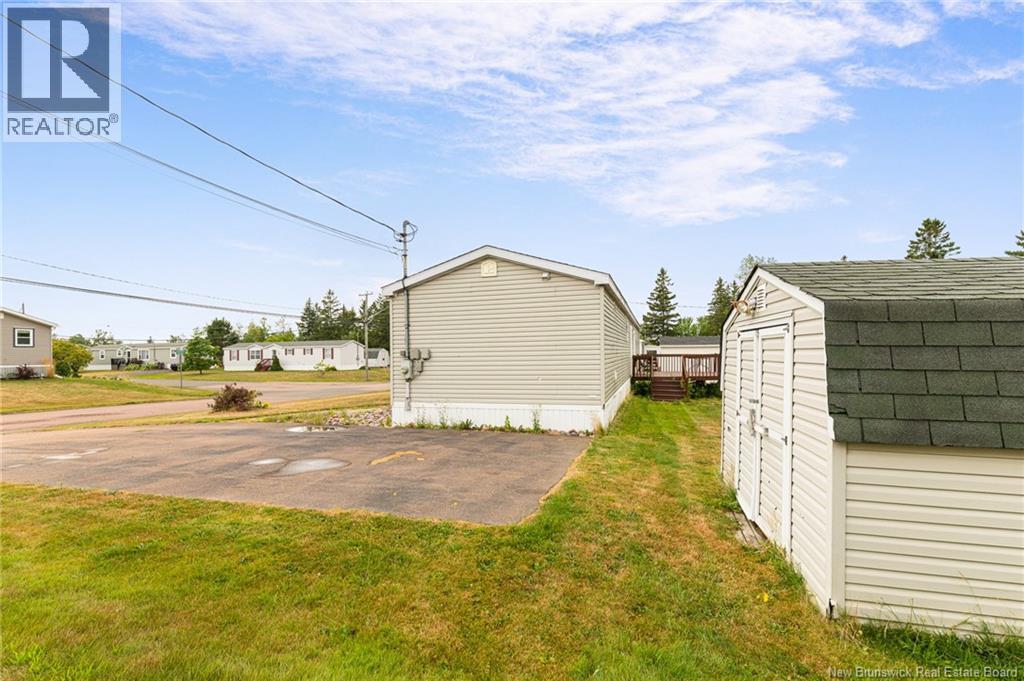 208 Nepisiguit Drive, Dieppe, New Brunswick  E1A 7N1 - Photo 26 - NB125241