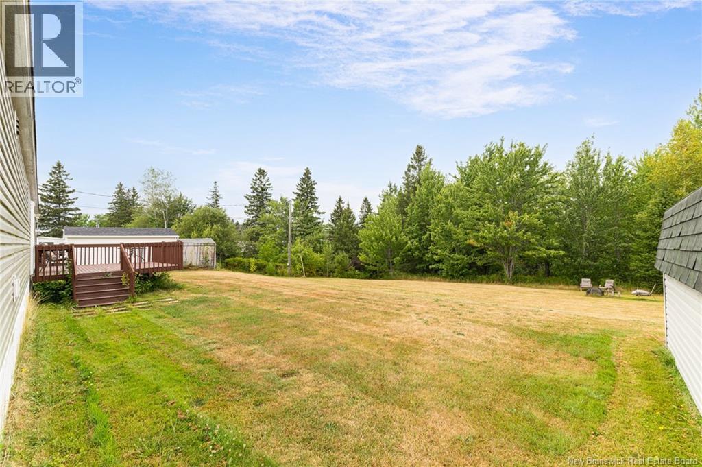 208 Nepisiguit Drive, Dieppe, New Brunswick  E1A 7N1 - Photo 27 - NB125241
