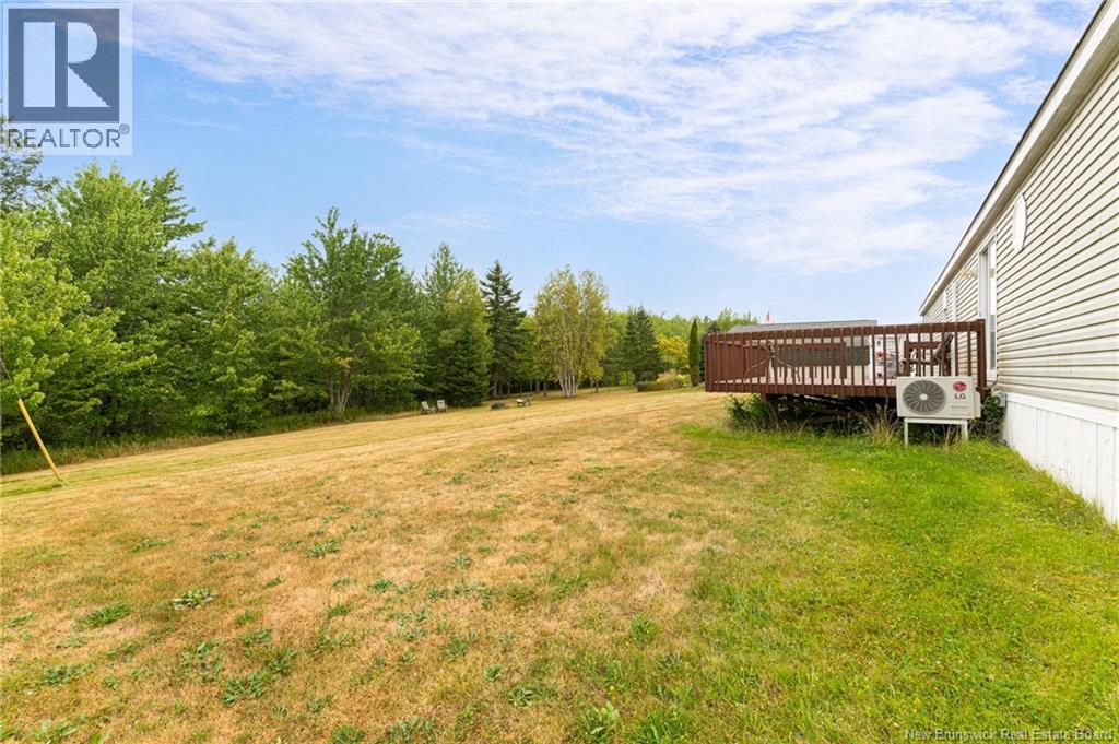 208 Nepisiguit Drive, Dieppe, New Brunswick  E1A 7N1 - Photo 28 - NB125241