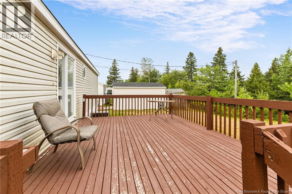 208 Nepisiguit Drive, Dieppe, New Brunswick  E1A 7N1 - Photo 31 - NB125241