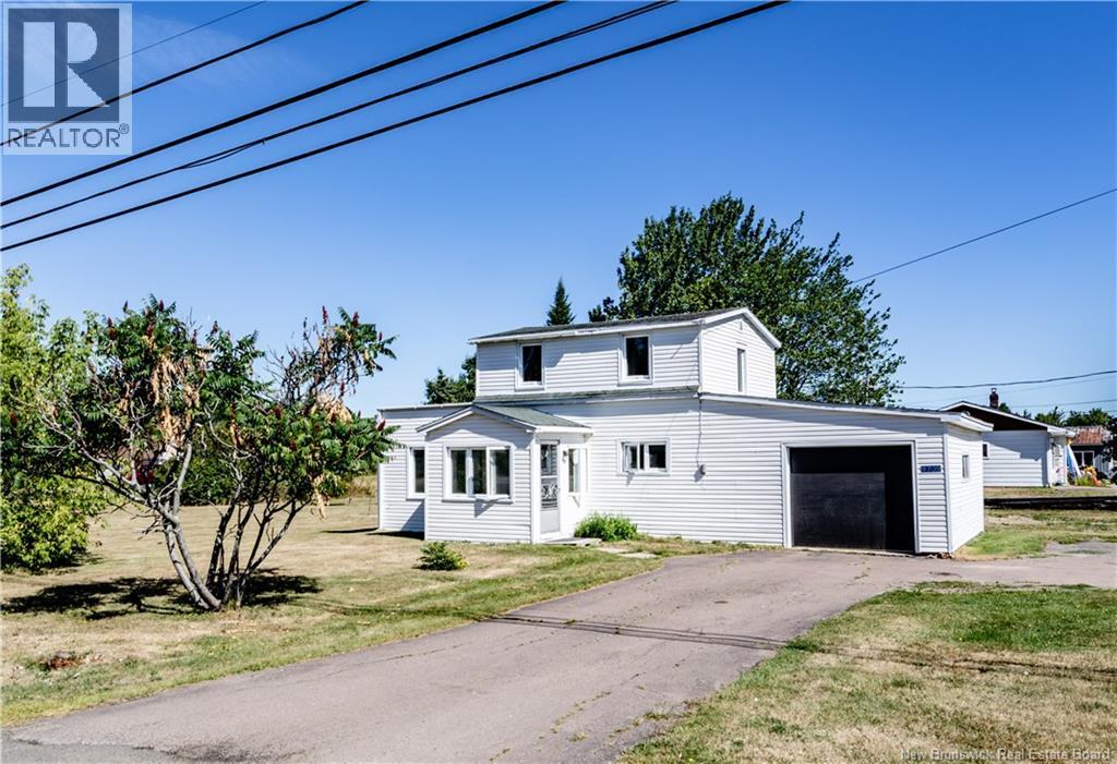9739 Route 134, Aldouane, New Brunswick