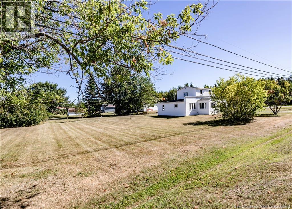 9739 Route 134, Aldouane, New Brunswick  E4W 5J6 - Photo 3 - NB125106