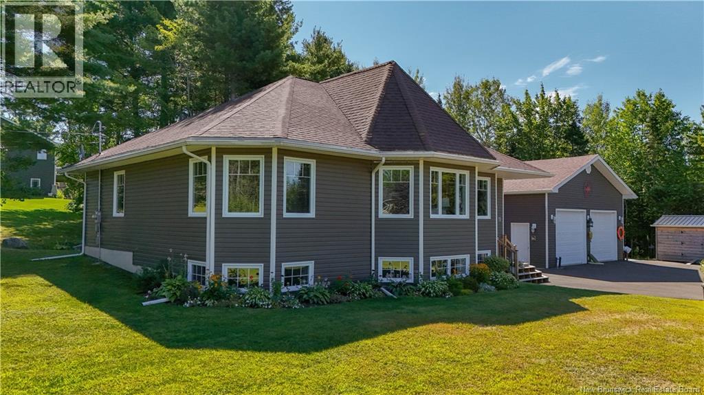 71 Bethany Drive, Rusagonis, New Brunswick  E3B 0N9 - Photo 2 - NB125046