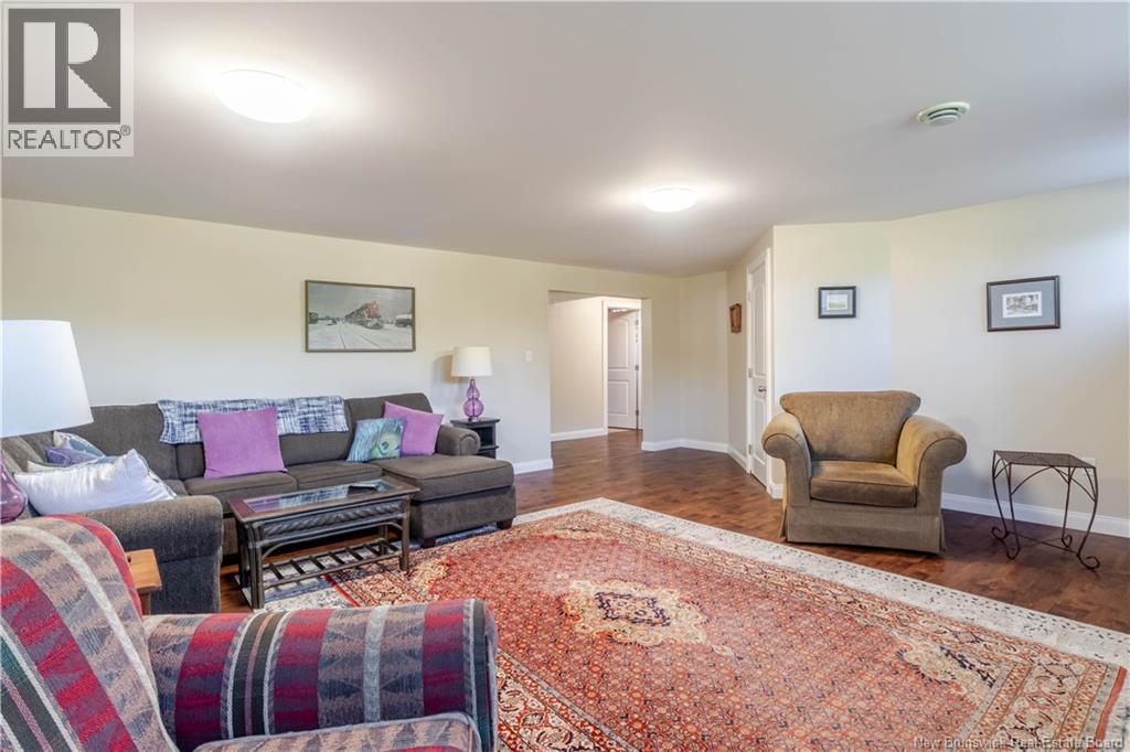71 Bethany Drive, Rusagonis, New Brunswick  E3B 0N9 - Photo 34 - NB125046