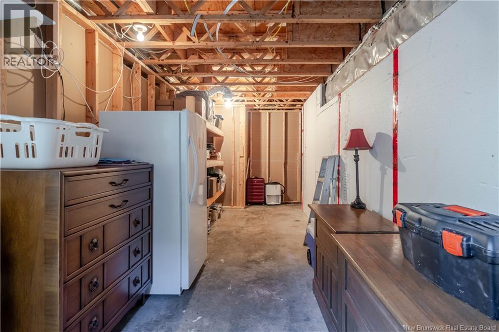 71 Bethany Drive, Rusagonis, New Brunswick  E3B 0N9 - Photo 41 - NB125046