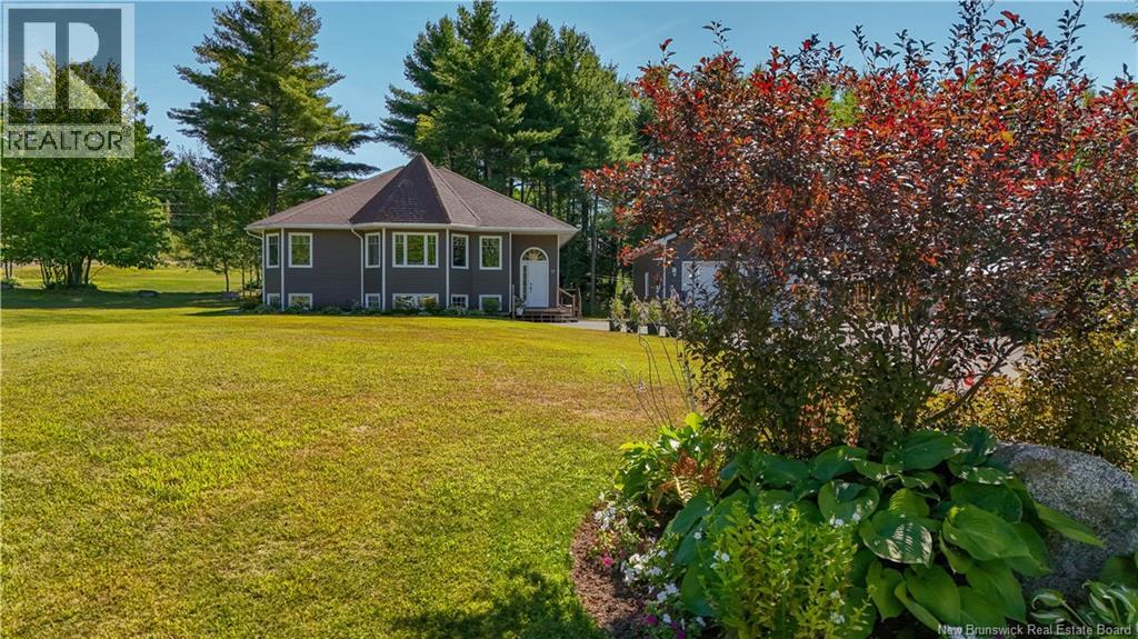 71 Bethany Drive, Rusagonis, New Brunswick  E3B 0N9 - Photo 43 - NB125046