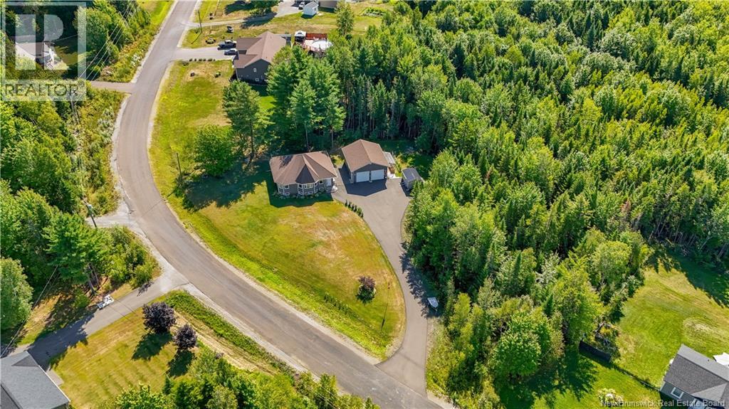 71 Bethany Drive, Rusagonis, New Brunswick  E3B 0N9 - Photo 50 - NB125046