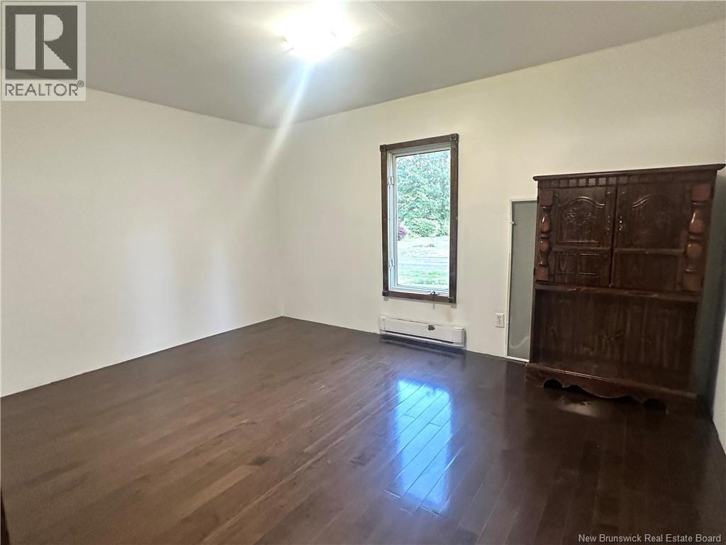 392 Weisner Road, Lakeville, New Brunswick  E1H 1M5 - Photo 13 - NB125295