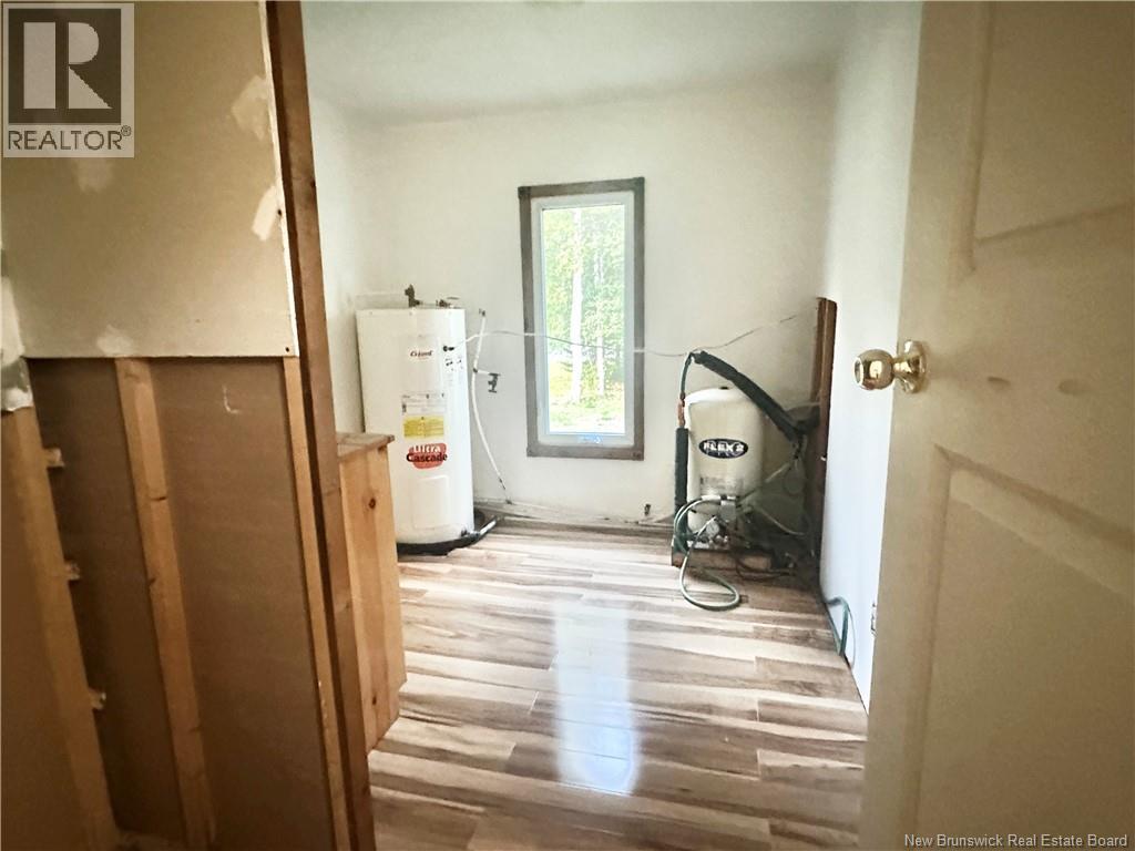 392 Weisner Road, Lakeville, New Brunswick  E1H 1M5 - Photo 15 - NB125295