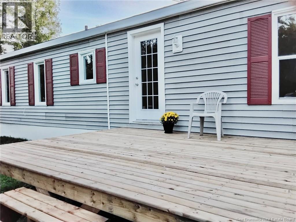 392 Weisner Road, Lakeville, New Brunswick  E1H 1M5 - Photo 2 - NB125295