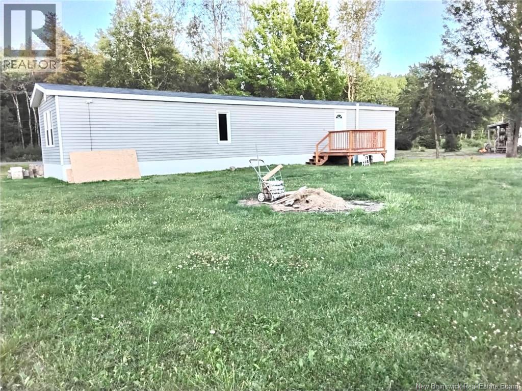 392 Weisner Road, Lakeville, New Brunswick  E1H 1M5 - Photo 3 - NB125295