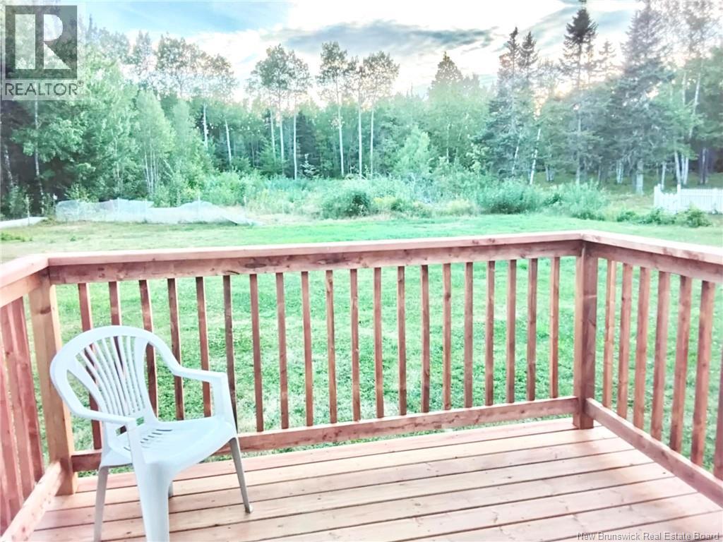 392 Weisner Road, Lakeville, New Brunswick  E1H 1M5 - Photo 4 - NB125295