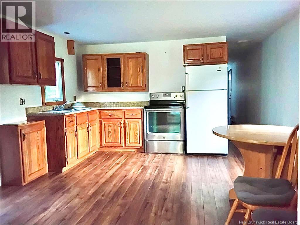 392 Weisner Road, Lakeville, New Brunswick  E1H 1M5 - Photo 5 - NB125295