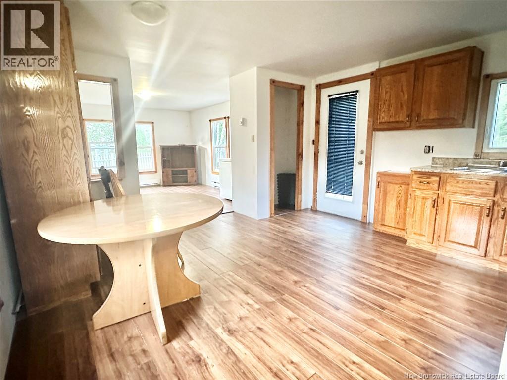 392 Weisner Road, Lakeville, New Brunswick  E1H 1M5 - Photo 6 - NB125295