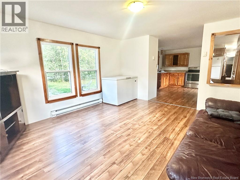 392 Weisner Road, Lakeville, New Brunswick  E1H 1M5 - Photo 7 - NB125295