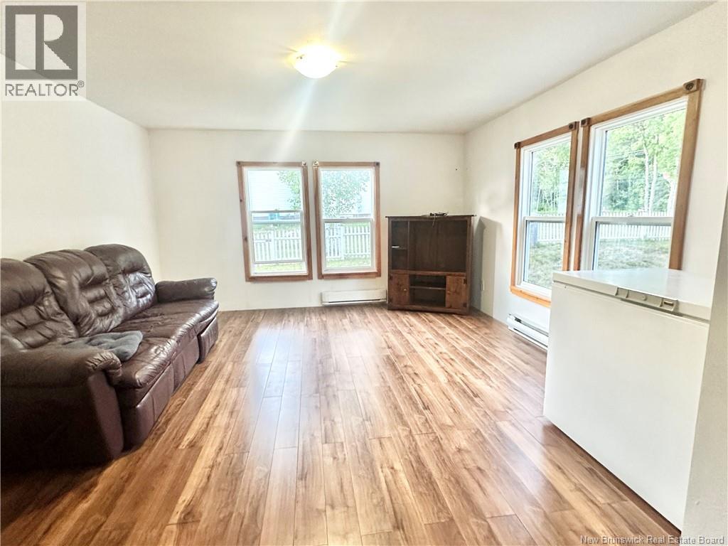 392 Weisner Road, Lakeville, New Brunswick  E1H 1M5 - Photo 8 - NB125295