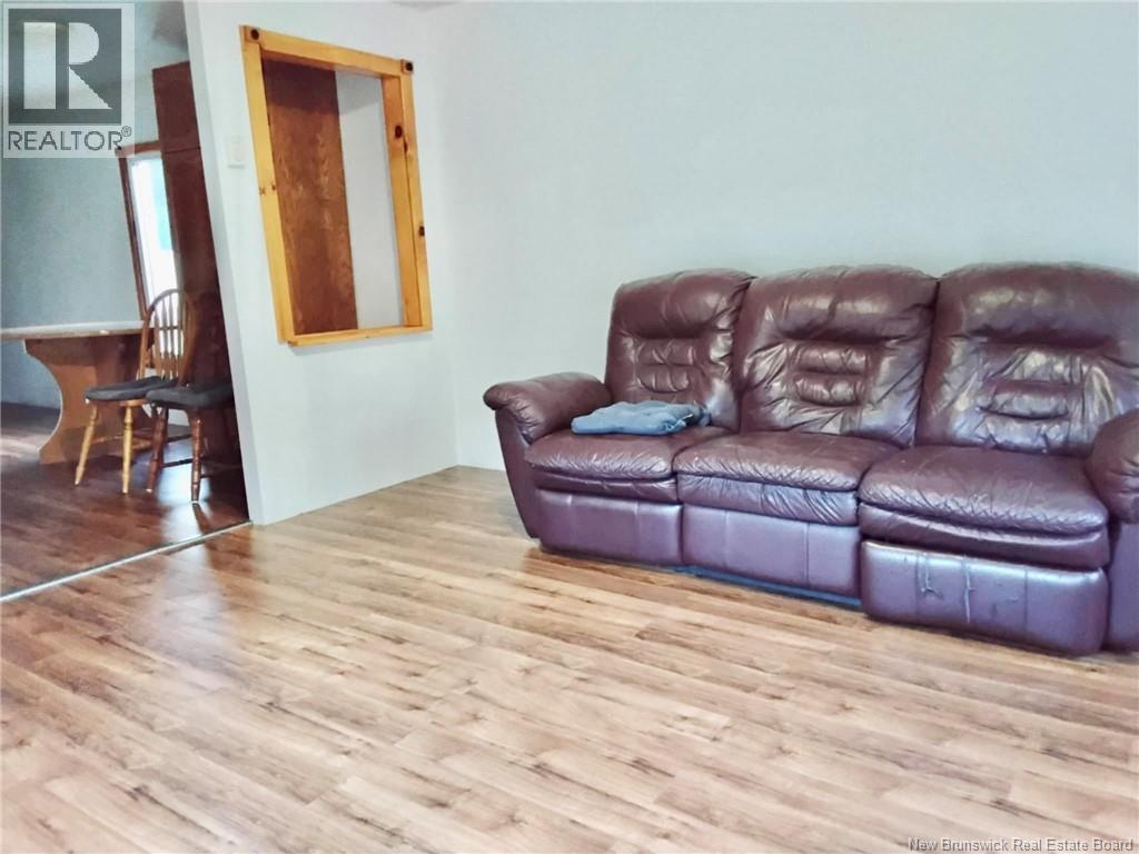 392 Weisner Road, Lakeville, New Brunswick  E1H 1M5 - Photo 9 - NB125295