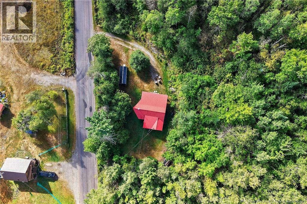 194 River Road, Elgin, New Brunswick  E4Z 1T1 - Photo 26 - NB125229