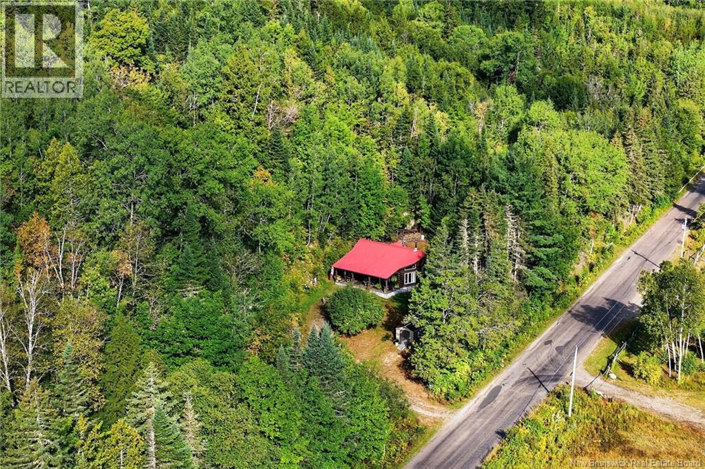 194 River Road, Elgin, New Brunswick  E4Z 1T1 - Photo 27 - NB125229