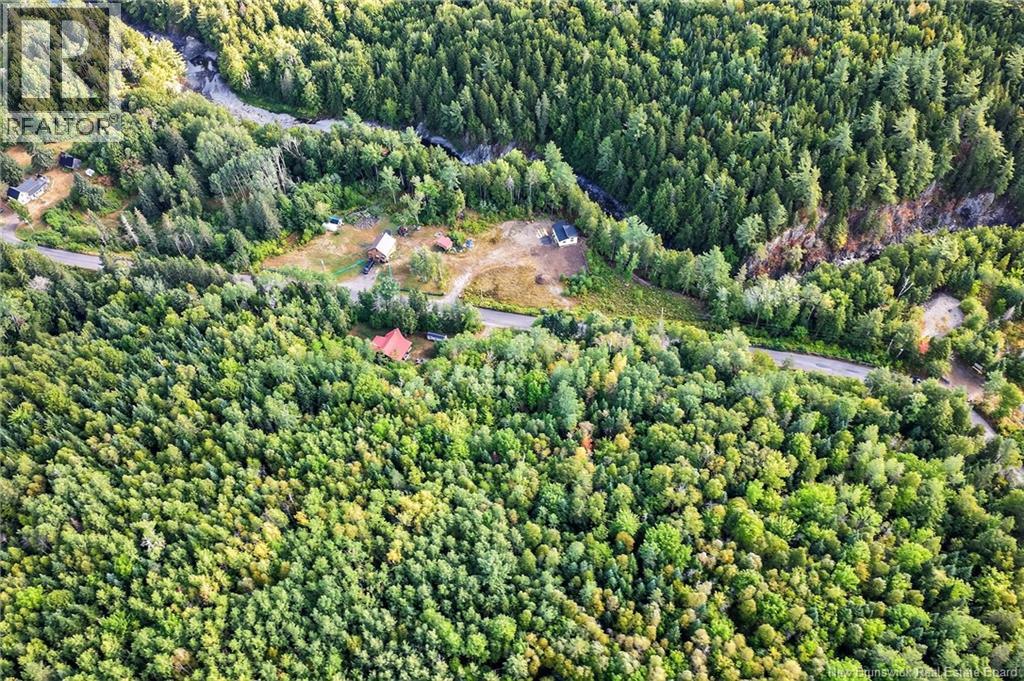 194 River Road, Elgin, New Brunswick  E4Z 1T1 - Photo 37 - NB125229