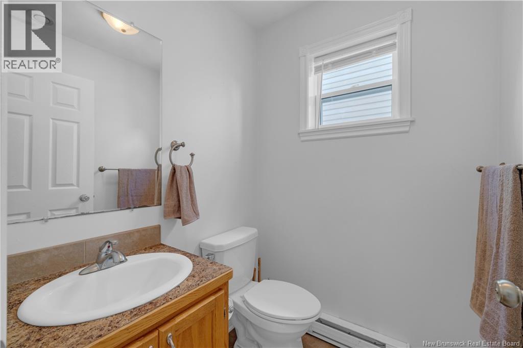 47 Boyaner Crescent, Saint John, New Brunswick  E2J 4C8 - Photo 10 - NB125226