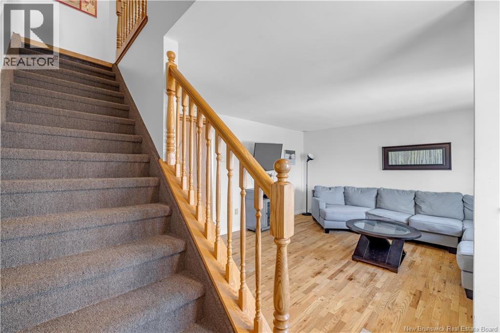 47 Boyaner Crescent, Saint John, New Brunswick  E2J 4C8 - Photo 11 - NB125226