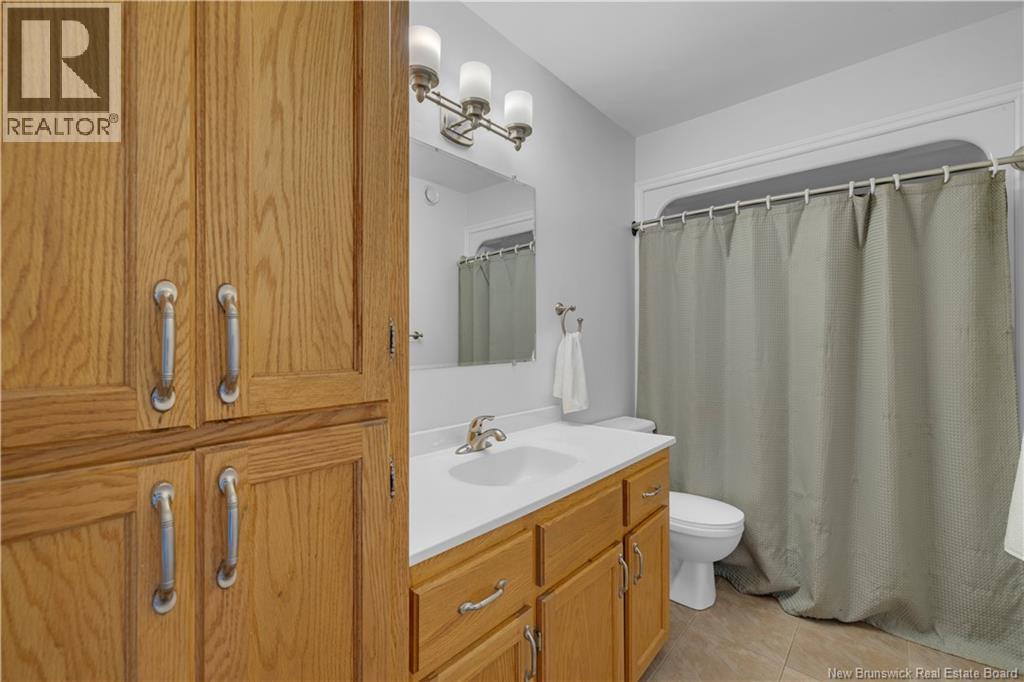 47 Boyaner Crescent, Saint John, New Brunswick  E2J 4C8 - Photo 14 - NB125226