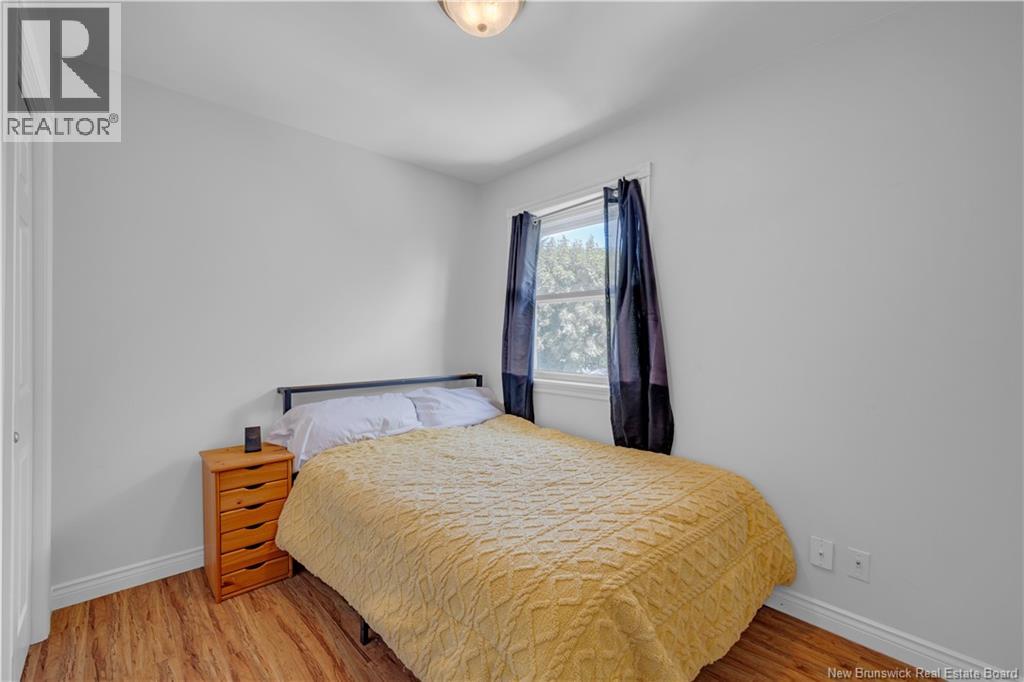 47 Boyaner Crescent, Saint John, New Brunswick  E2J 4C8 - Photo 16 - NB125226